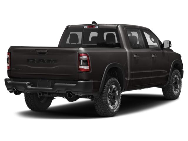 ram ram 1500 pickup 2020 1C6SRFLT6LN141872 image ram ram 1500 pickup 2020 1C6SRFLT6LN141872 image